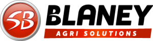 blaney agri logo 300x81