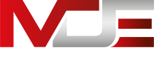 logo3