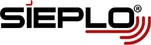 sieplo logo